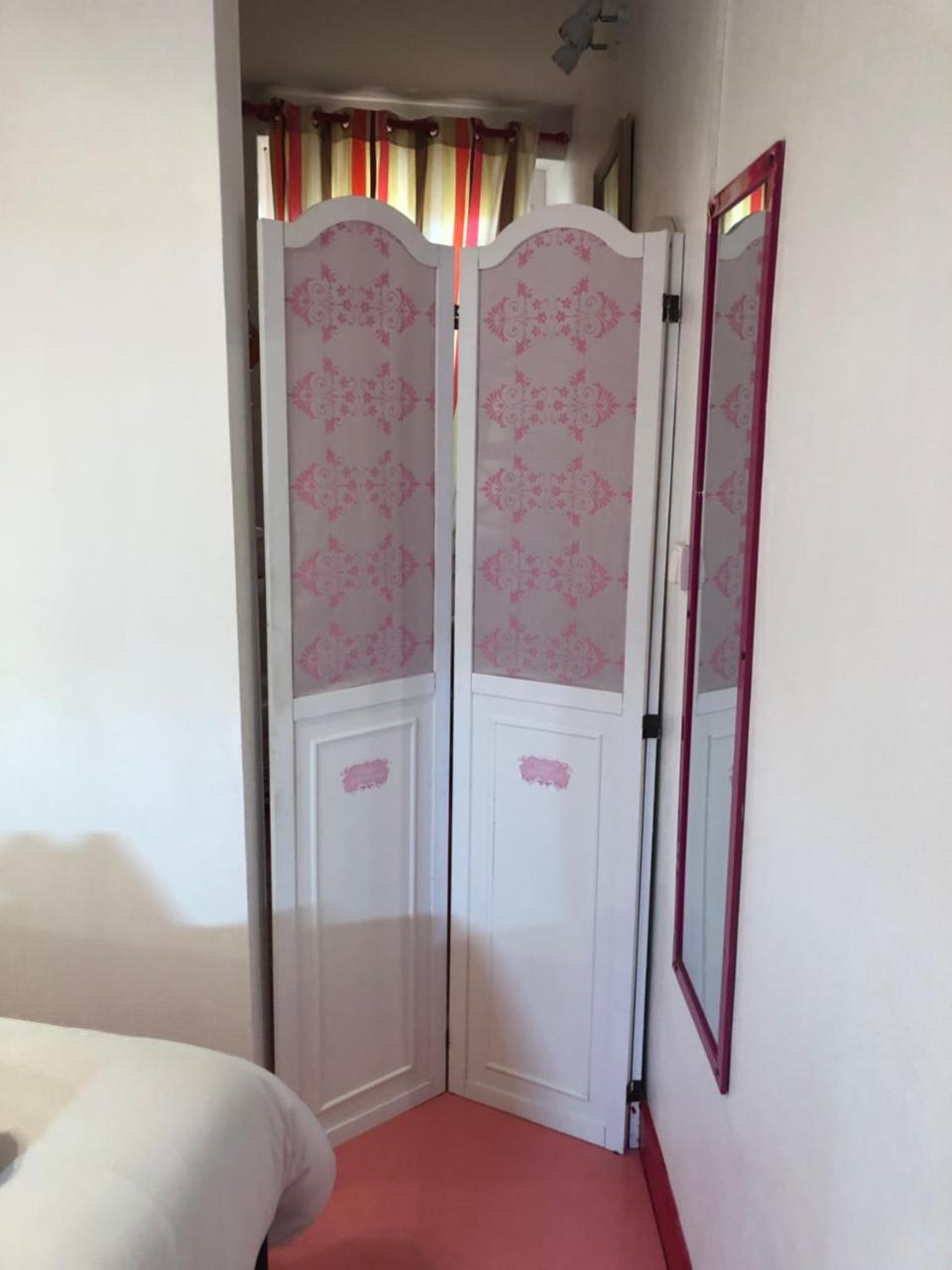 Hotel Des Remparts Villeneuve-sur-Lot Eksteriør bilde